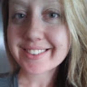Meet your Posher, Breana